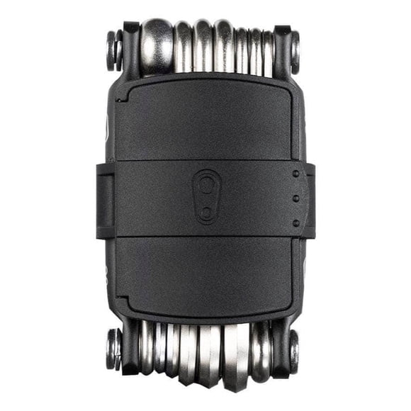 Crankbrothers M20 Tool