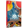 thumbnail image 2 of House Flipper - Nintendo Switch, 2 of 6