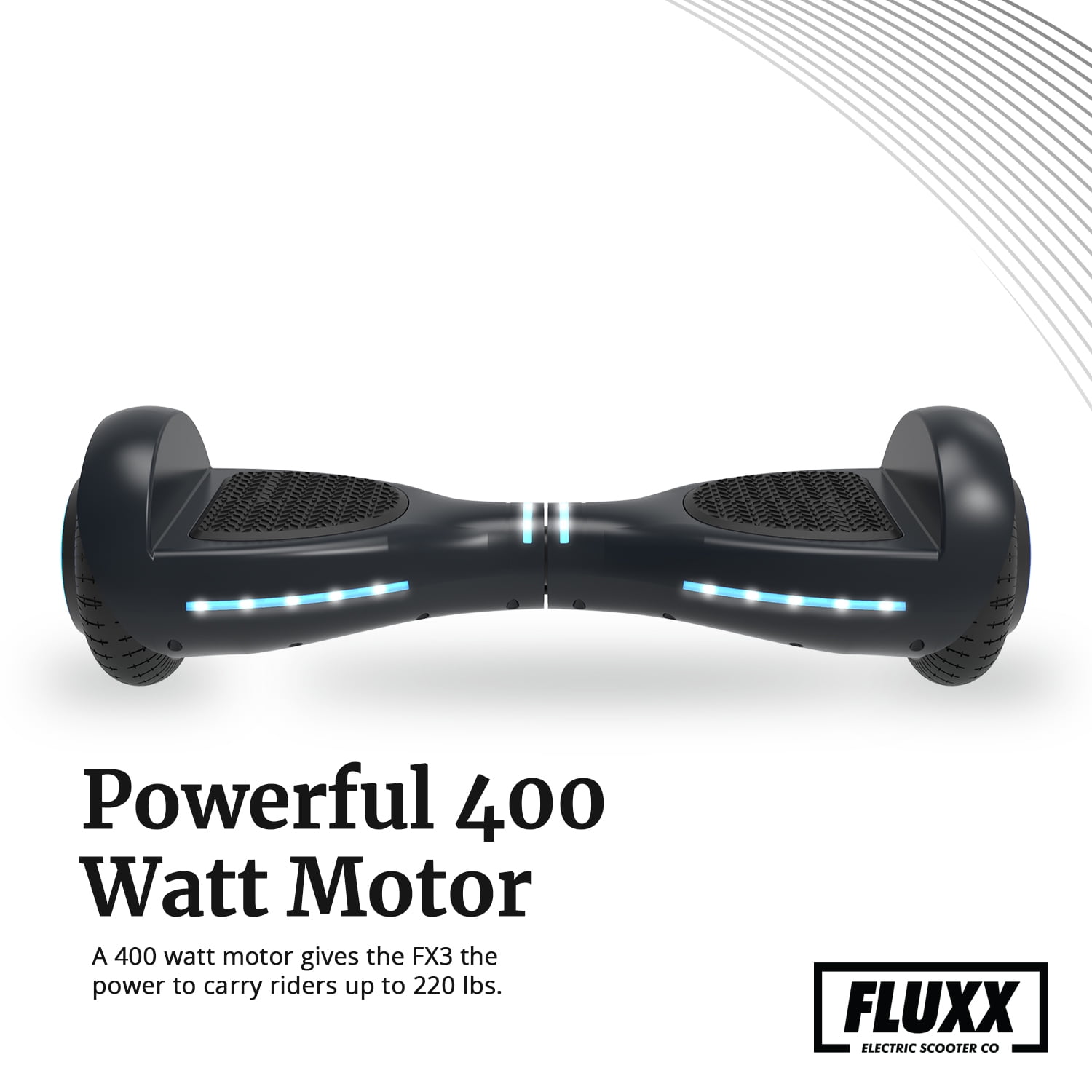 bebk hoverboard