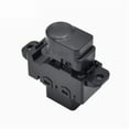 thumbnail image 1 of Front left Door Window Switch 93570-1R101 935701R101 For Hyundai 2011-2017 Accent Solaris, 1 of 7