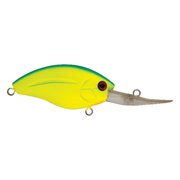Howeller Deep Plus