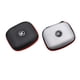 thumbnail image 5 of Bolsa De Almacenamiento Inteprter Para Auriculares Bluetooth KZ Accesorios Organizador Negro, 5 of 6