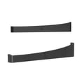 thumbnail image 1 of PS5 Accessories Horizontal Stand, PS5 Base Stand, Compatible with Playstation 5 Disc & Digi, PS5 Stand, 1 of 5