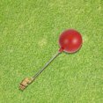thumbnail image 4 of Miangastore Replacement Float Valve For Water Tanks Water Towers Pools Durable Construction, 4 of 8