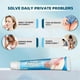 thumbnail image 3 of Anti-itch Cream for Private Parts, Feminine Intimate Soothing Cream, Deep repair of Vaginitis and Pruritus Vulvae Ointment, 20g, 3 of 5