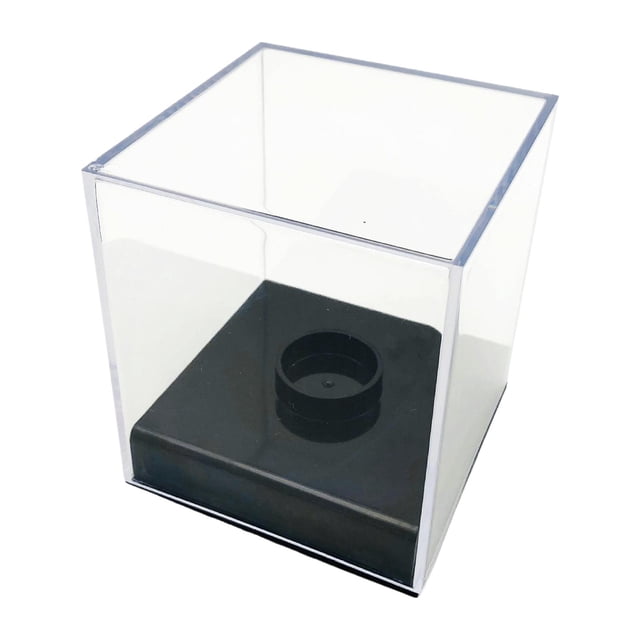 Soporte de béisbol Sunnimix Vitrina de béisbol