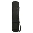 thumbnail image 1 of Bolsa de Transporte DYNWAVEMX para Yoga Saco portador de esterilla de yoga 69x16x16cm, 1 of 8