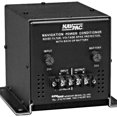 thumbnail image 1 of Cargador de baterías Newmar NP-12 Nav-Pac 12V, 1 of 1