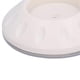 thumbnail image 2 of 4 Pack Baby Safety Gate Wall Protectors, No Drilling, for Doors and Stairs, 2 of 4