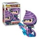 thumbnail image 2 of Figura Coleccionable Funko Pop Plus Animation: Yu Gi Oh - Mago Oscuro Atacando, 2 of 4