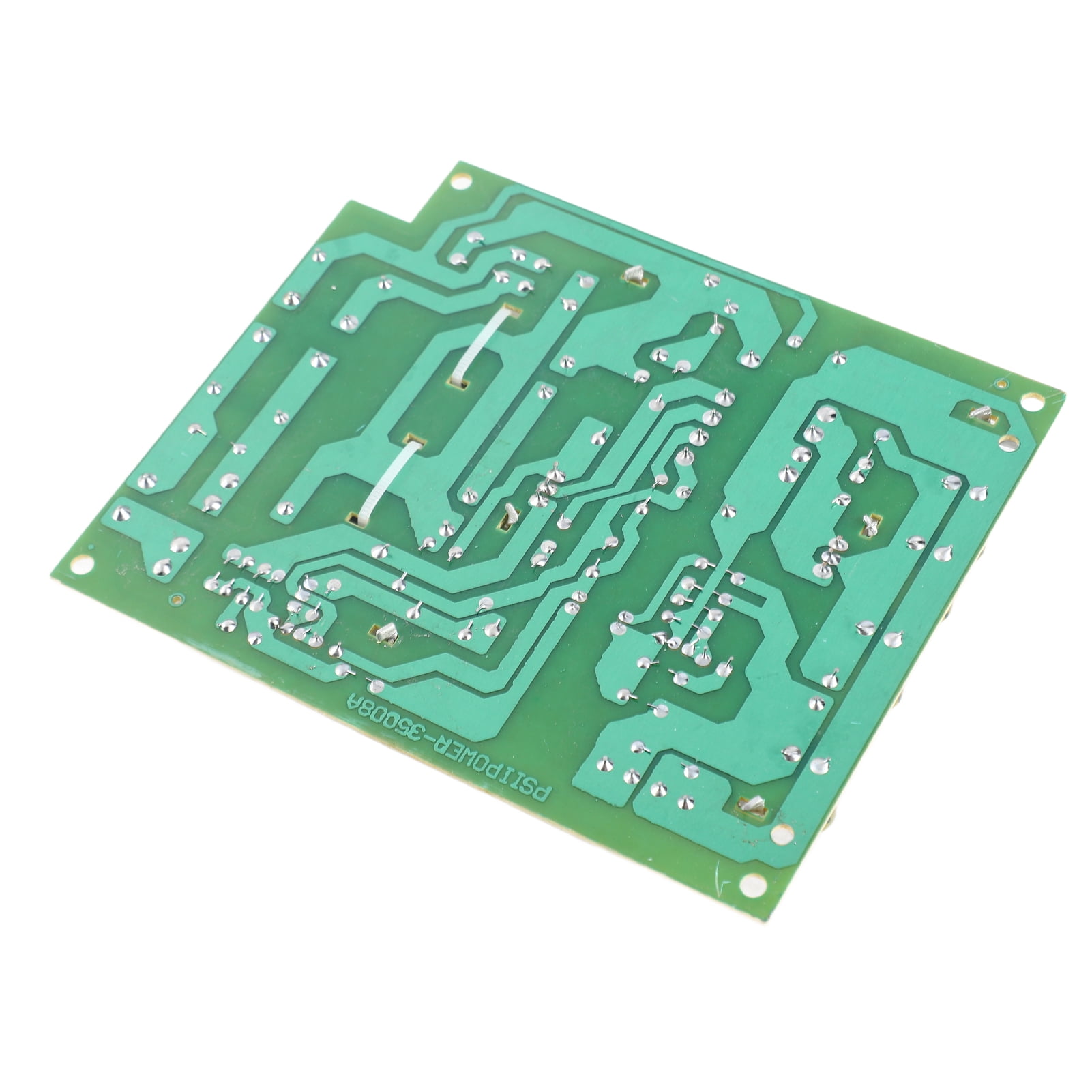 Power Supply Board Replacement For Fat Console Built In Power Supply Board Motherboard 30000 To 39000