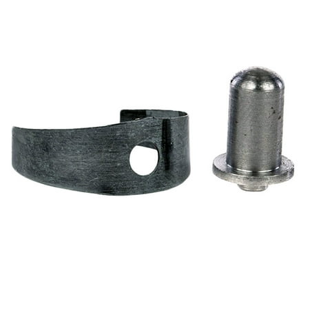 

Dremel Rotary Tool OEM Replacement Shaft Lock Assembly # 2610009839