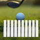 thumbnail image 2 of Kit de extensión de varilla de palo de golf (10 unidades) para palos de hierro. Reemplazo de extensor de varilla de golf. 1423 mm, 2 of 9