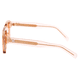 thumbnail image 3 of Lentes De Sol Xolek 102 Moda Acetato Uv Polarizado, 3 of 5