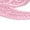 Pink, variant on Panties for Women Breathable Transparent Hot Embroidered Pearl Massage T Pants Open Crotch Thong Soft Full Coverage Women's Underpants,One Size
