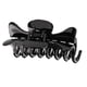 thumbnail image 4 of Garra de Pelo Baoblaze para Mujer Pinza de Agarre Grande, 4 of 8