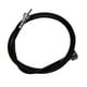 thumbnail image 1 of Cable Chicote Velocimetro Compatible Con Universal Universal Todos Todos 1 8 Metros CAHSA Cable Chicote Acelerador, 1 of 6