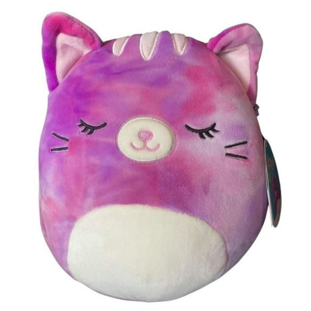 Squishmallow Original Caeli 5in - Walmart.com - Walmart.com