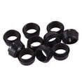 thumbnail image 2 of 10 Pcs Ferrules de Golf.335 pour Embout Adaptateur RBZ2, 2 of 8