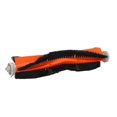 thumbnail image 3 of 24pcs Replacement Parts Kit For Mijia 1c Robot Accessories Side Roller Hepa Filter Main Brush Mop Hy, 3 of 5