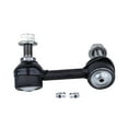 thumbnail image 7 of Detroit Axle - Front Sway Bar Links Replacement for 2007-2009 Kia Sorento, 7 of 7