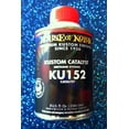 thumbnail image 2 of House Of Kolor KU152.HP1 Kosmic Exempt Catalyst, 8 oz, 1:4 Mixing, 2 of 2