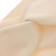 thumbnail image 4 of Baby Headband Knotted Turban for Decoration 2Pcs Stretchy Fabric Headbands, 4 of 4