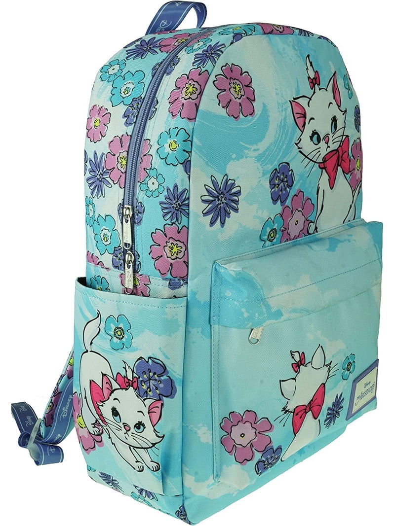 Disney Aristocats Marie 17 display picture 1