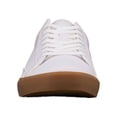 thumbnail image 2 of PORTLAND by Portland Boot Company Men's River Low Top Lace-up Sneaker, 2 of 7