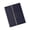 Blue, variant on TureClos Stamp Album 10 Sheet (20 Page) Supplies Display Holder Friends Collector Blue