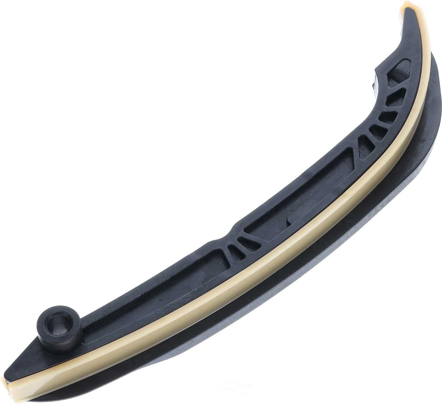 Cloyes 9-6056 Engine Timing Chain Tensioner Guide