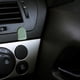 thumbnail image 4 of Organizador de ganchos universal para coche, accesorio para coche, colgante de pared, colgador de almacenamiento para Azul, 4 of 8