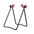 thumbnail image 2 of jinwen Bike Parking Rack Repair High Durability Bike Accessories Support Bike Stand, 2 of 9