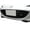Black, variant on Mazda MX5 MK4 ND - Full Lower Grill - Black Finish (2015 -)
