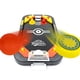 thumbnail image 4 of Desktop Battle 2 En De Hockey Sobre Hielo Ocio Mini Mesa De Hockey De Aire Juguetes Educativos Interactivos Para Niños Regalo Deporte De Interior 1 Juego Advancent HA017132-00, 4 of 6