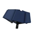 thumbnail image 1 of Small Umbrella, 8 Ribs 3 Fold Sun Umbrella  for Men for Outdoor Navy Blue,Light Pink,Light Blue,Dark Blue, 1 of 7
