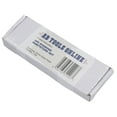 thumbnail image 5 of 3pc Professional Diamond Sharpening Stone 6" Extra Fine / Fine / Coarse, 5 of 5