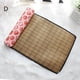 thumbnail image 4 of 1 pcs Summer Pet Cooling Mat Cat Mat - Style B, 4 of 5