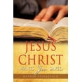 thumbnail image 2 of Jesus Christ Wants You Saved, 2 of 2