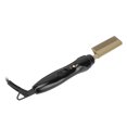 thumbnail image 3 of Hot Comb,Electric Hot Comb Multifunctional Straightening Comb Hair Straightener Comb Impressive Results, 3 of 8