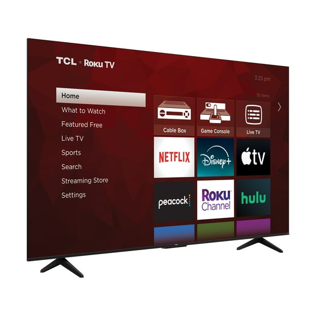 TCL 75