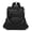 Black, variant on PRIYAL Backpack Purse for Women Large Leather Convertible Backpack Ladies Shoulder Bag Fashion Backpack Handbags for Travel and Work