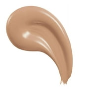 Revolution IRL Filter Finish Concealer Makeup, Full Coverage, Oil-Free, C8, 0.21 oz