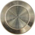 thumbnail image 4 of All Balls Brake Caliper Piston Kits, 4 of 4