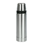 Ozark Trail 1.1 Liter Thermos