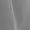 Grey, variant on Womens Travel Pants Cotton And Linen Elastic High Waist Pants With Pockets Loose Straight Nine Point Casual Trousers Breathable Comfortable For Daily Wear Xl Pants For Women