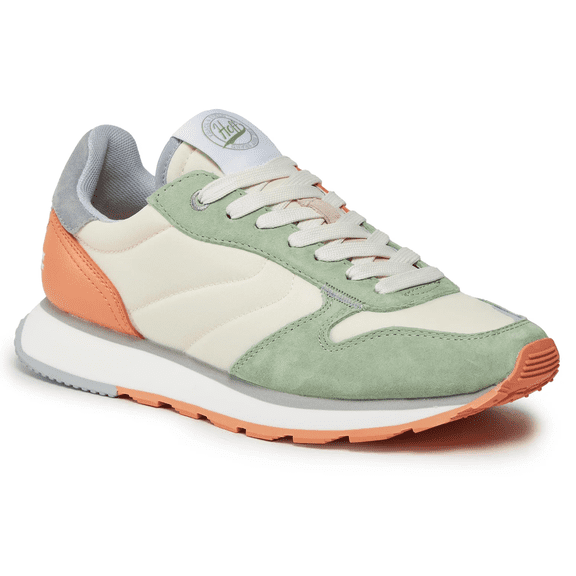 HOFF WOMEN KYRENE Sneakers
