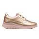 thumbnail image 1 of Tenis para Mujer Bon Wild UD95 rosa 22.5, 1 of 4