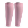 thumbnail image 1 of 1 Pair Calf Compression Sleeves Shin Splint &calf Pain Relief Calf Support, 1 of 3
