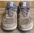 thumbnail image 2 of New Balance 877 V1 Walking Shoes Mens Size 13 Gray, 2 of 5